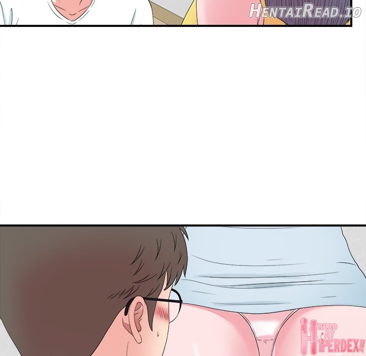 Rookie Guy Chapter 23 - page 97