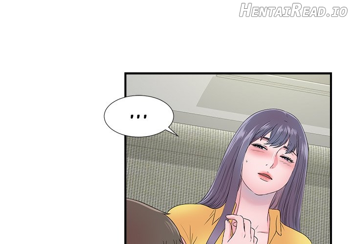 Rookie Guy Chapter 24 - page 1