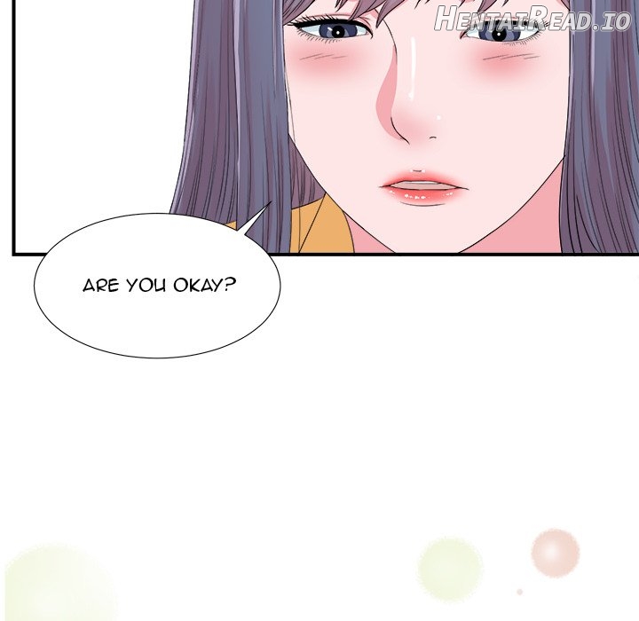 Rookie Guy Chapter 24 - page 16