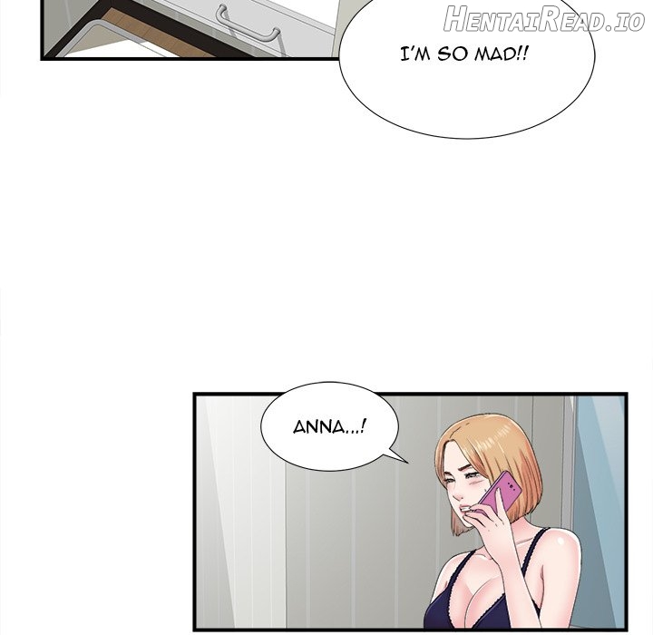 Rookie Guy Chapter 24 - page 19