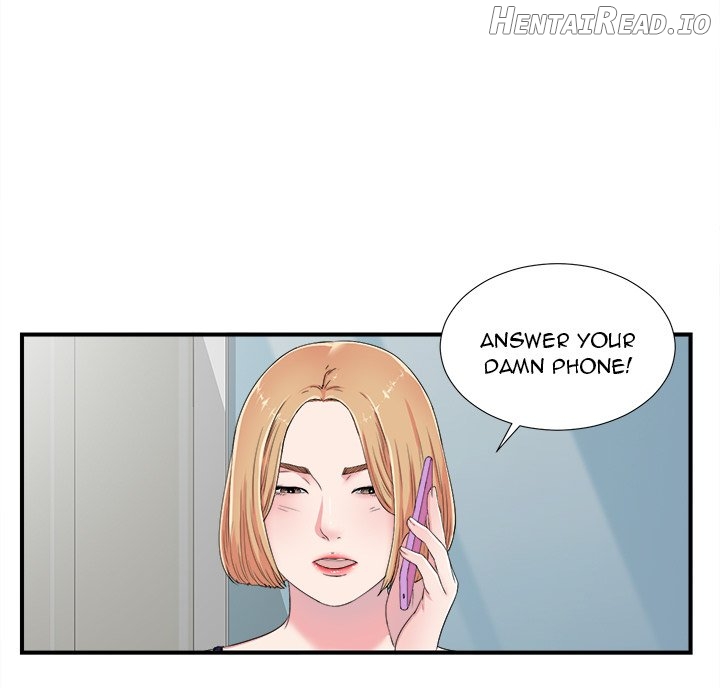 Rookie Guy Chapter 24 - page 20