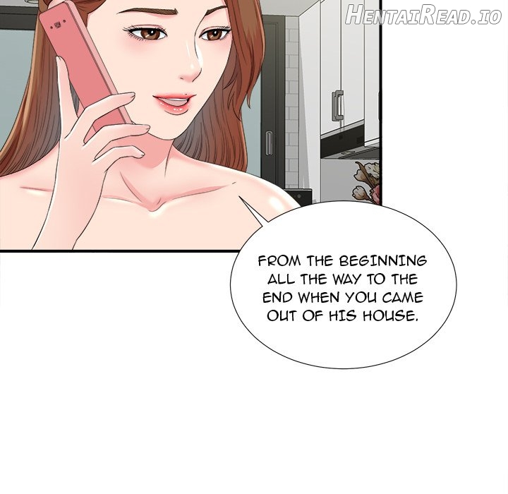 Rookie Guy Chapter 24 - page 25