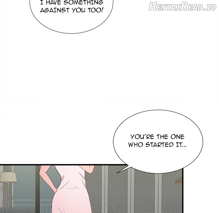 Rookie Guy Chapter 24 - page 27