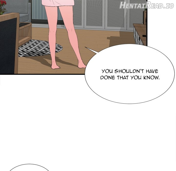 Rookie Guy Chapter 24 - page 28