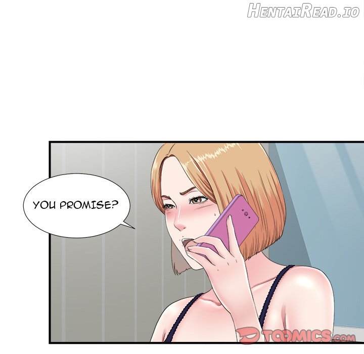 Rookie Guy Chapter 24 - page 30