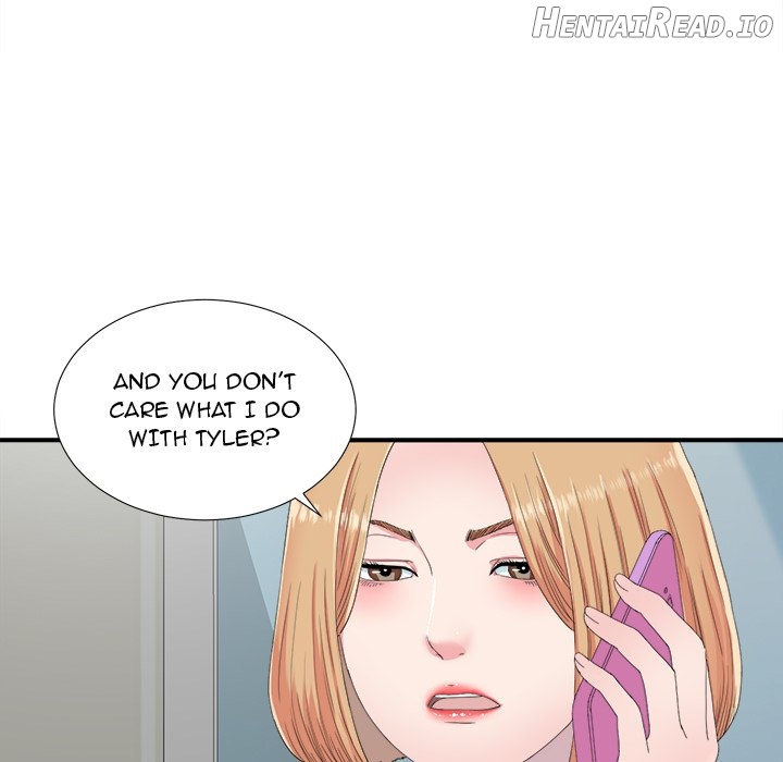 Rookie Guy Chapter 24 - page 31