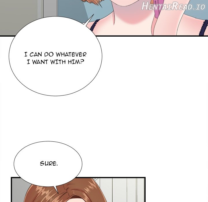 Rookie Guy Chapter 24 - page 32