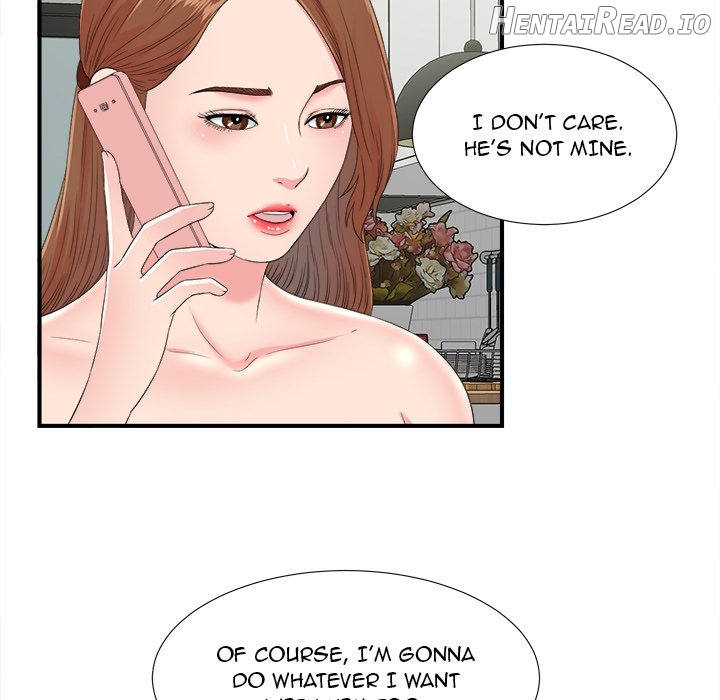 Rookie Guy Chapter 24 - page 33