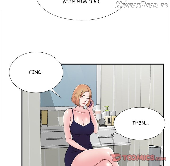 Rookie Guy Chapter 24 - page 34