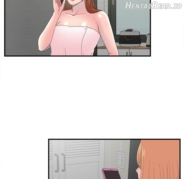 Rookie Guy Chapter 24 - page 36