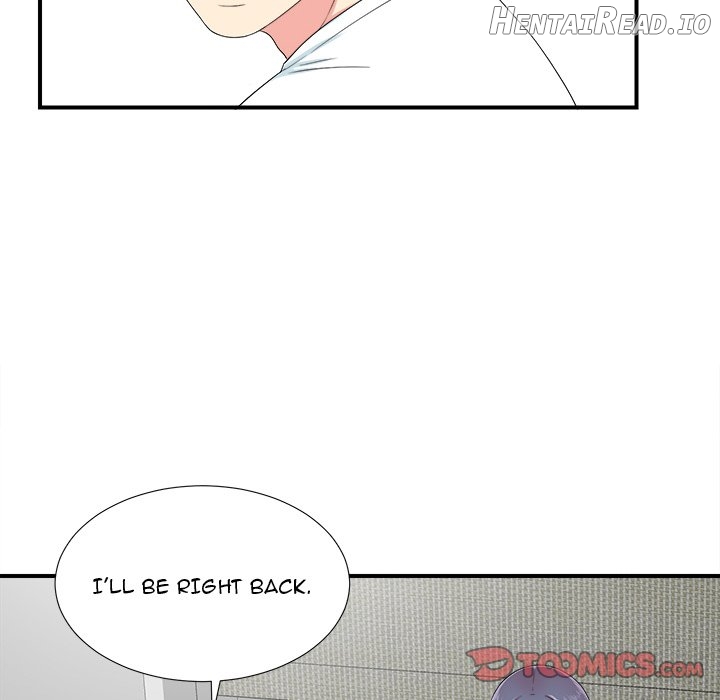 Rookie Guy Chapter 24 - page 46