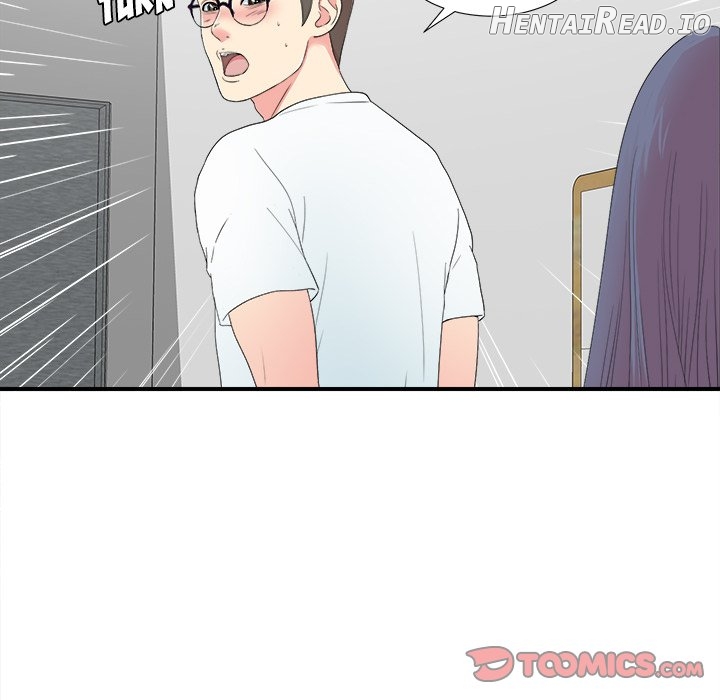 Rookie Guy Chapter 24 - page 50