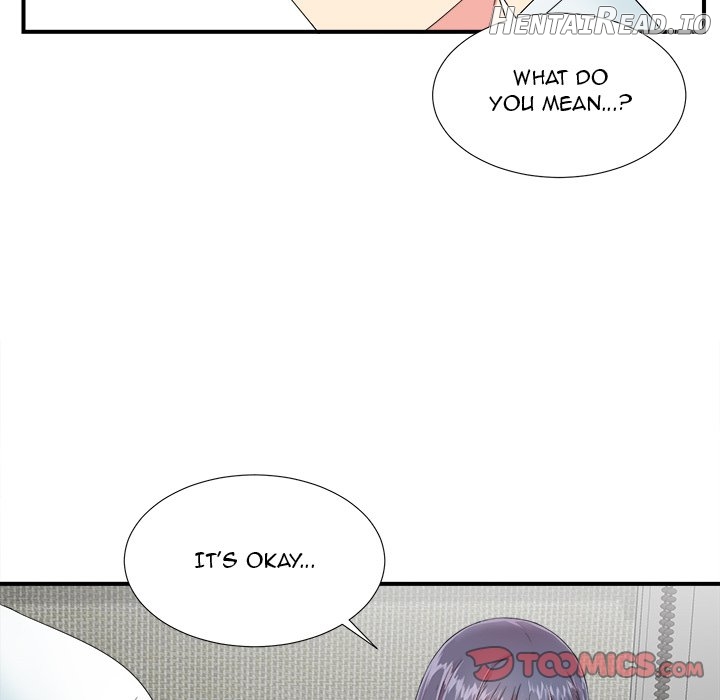 Rookie Guy Chapter 24 - page 58