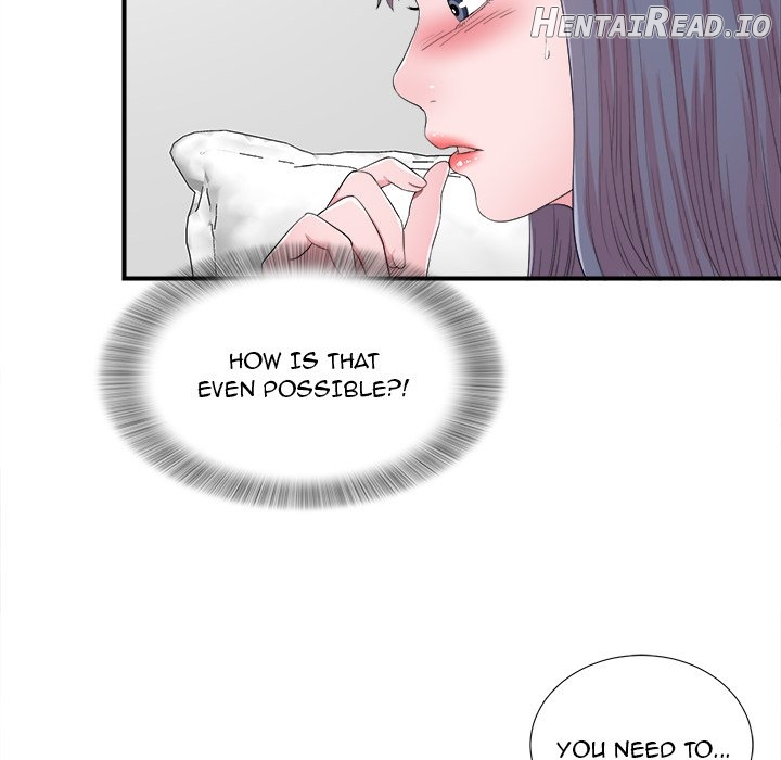 Rookie Guy Chapter 24 - page 65