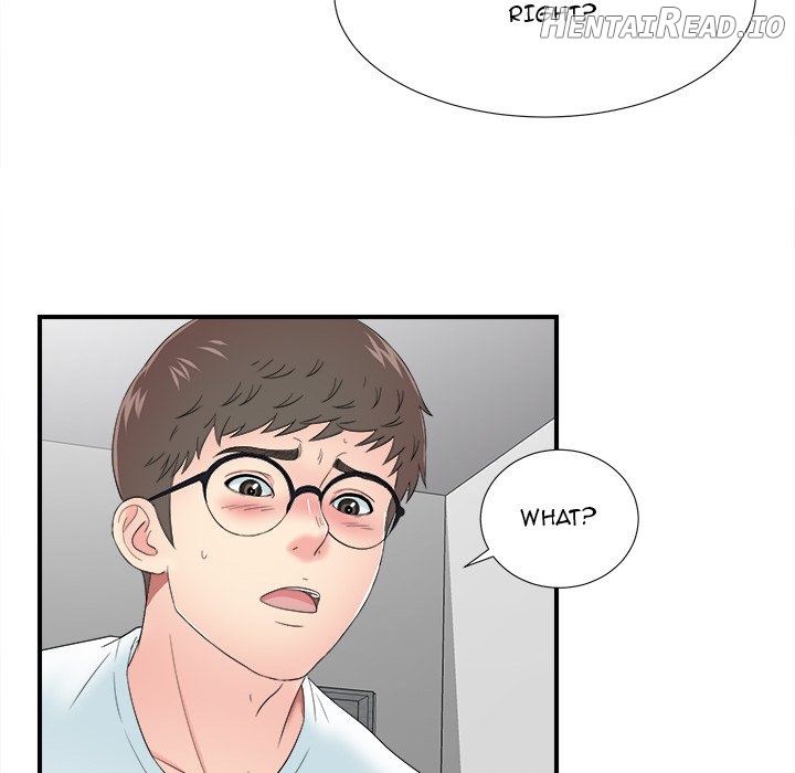 Rookie Guy Chapter 24 - page 67