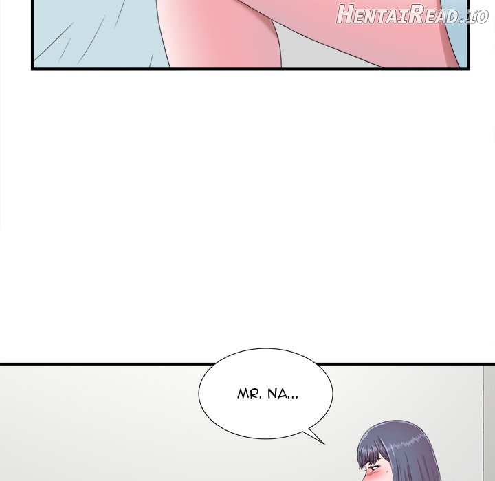 Rookie Guy Chapter 24 - page 8