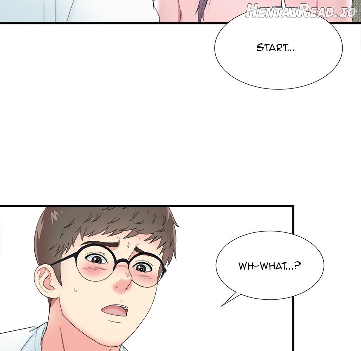 Rookie Guy Chapter 24 - page 95