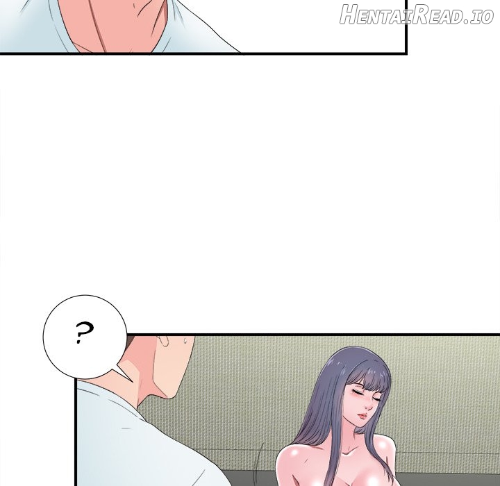 Rookie Guy Chapter 24 - page 96