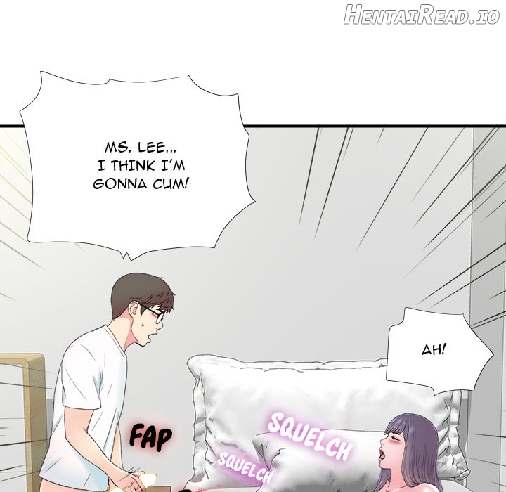 Rookie Guy Chapter 25 - page 32