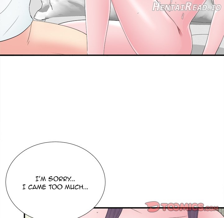 Rookie Guy Chapter 25 - page 50