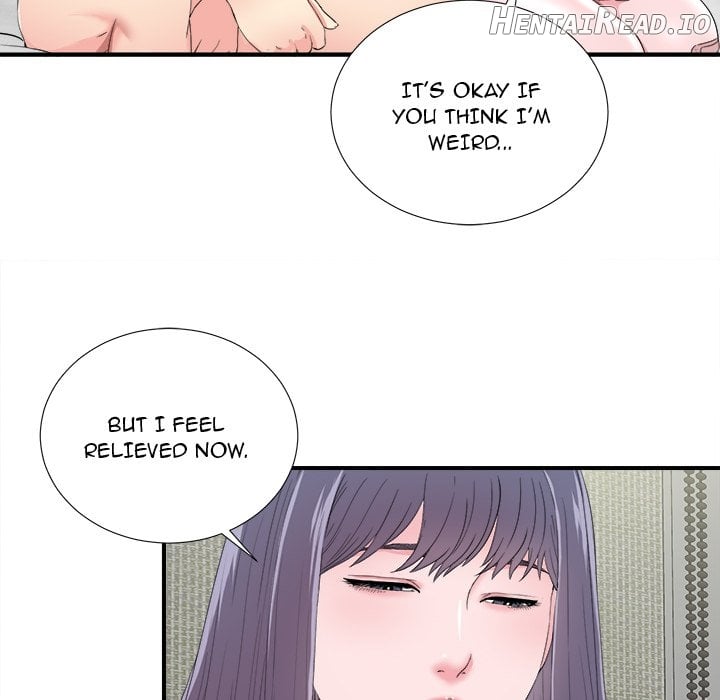 Rookie Guy Chapter 25 - page 60