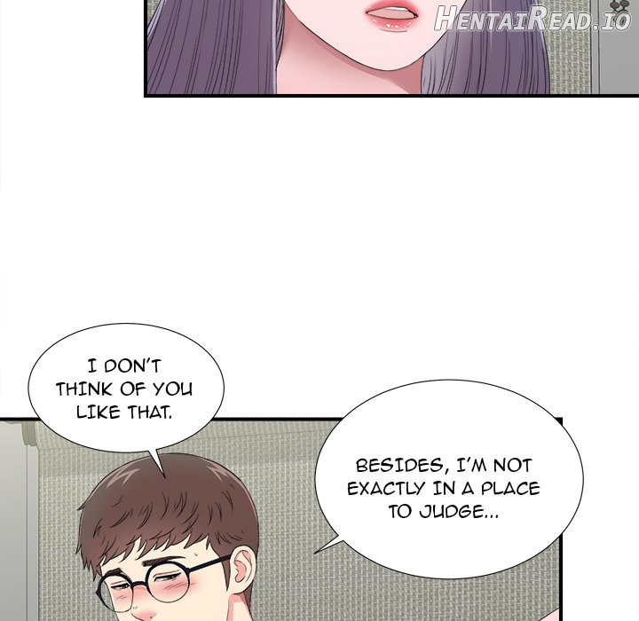 Rookie Guy Chapter 25 - page 61