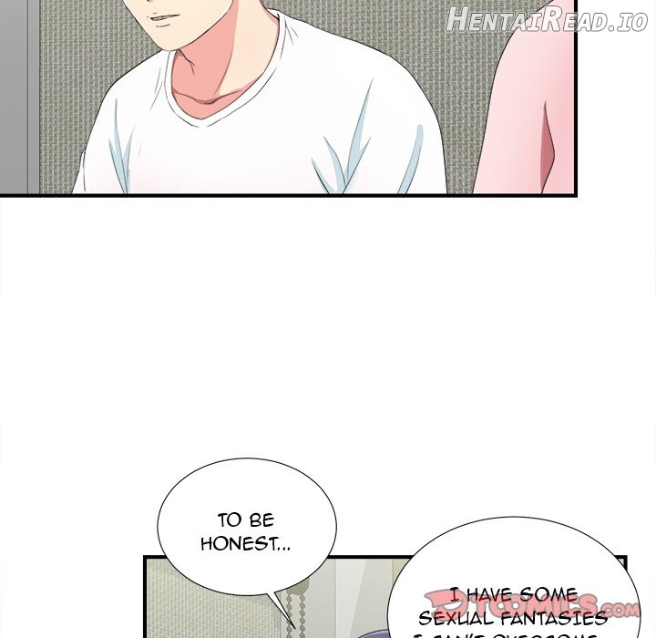 Rookie Guy Chapter 25 - page 62