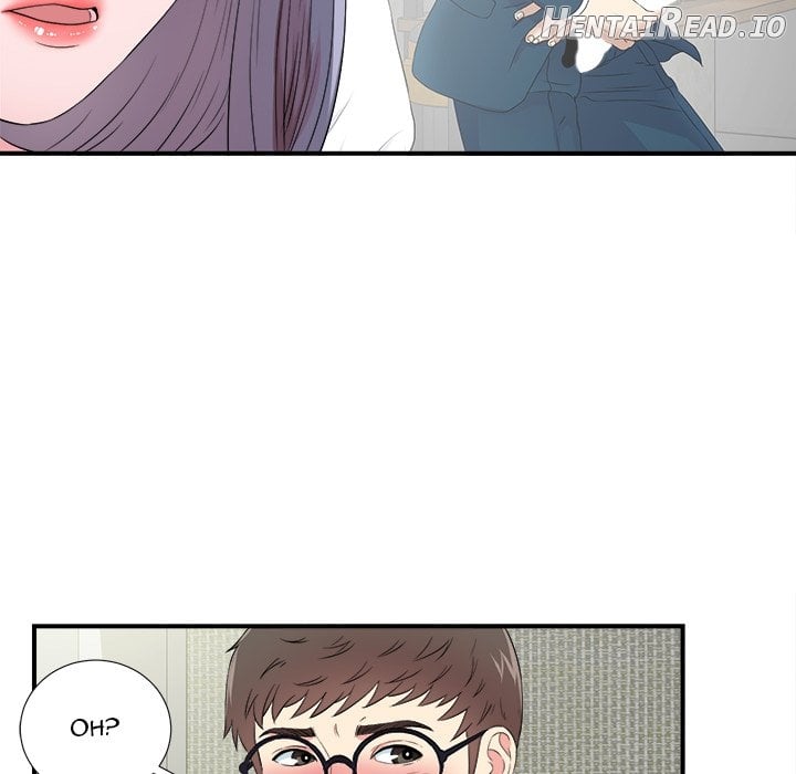 Rookie Guy Chapter 25 - page 65