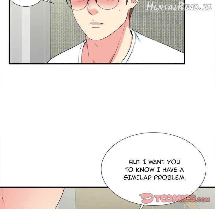 Rookie Guy Chapter 25 - page 66