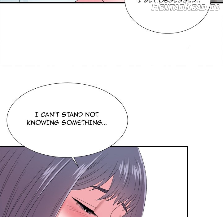 Rookie Guy Chapter 25 - page 68