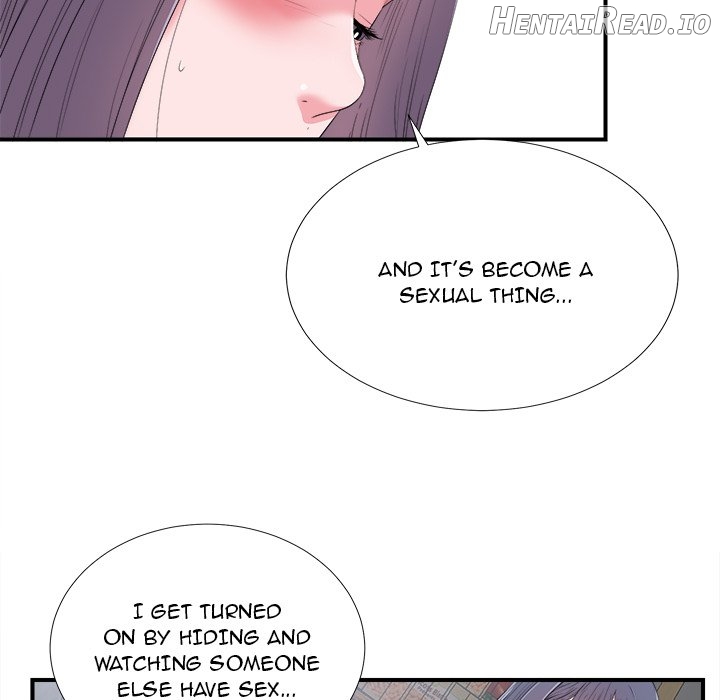 Rookie Guy Chapter 25 - page 69