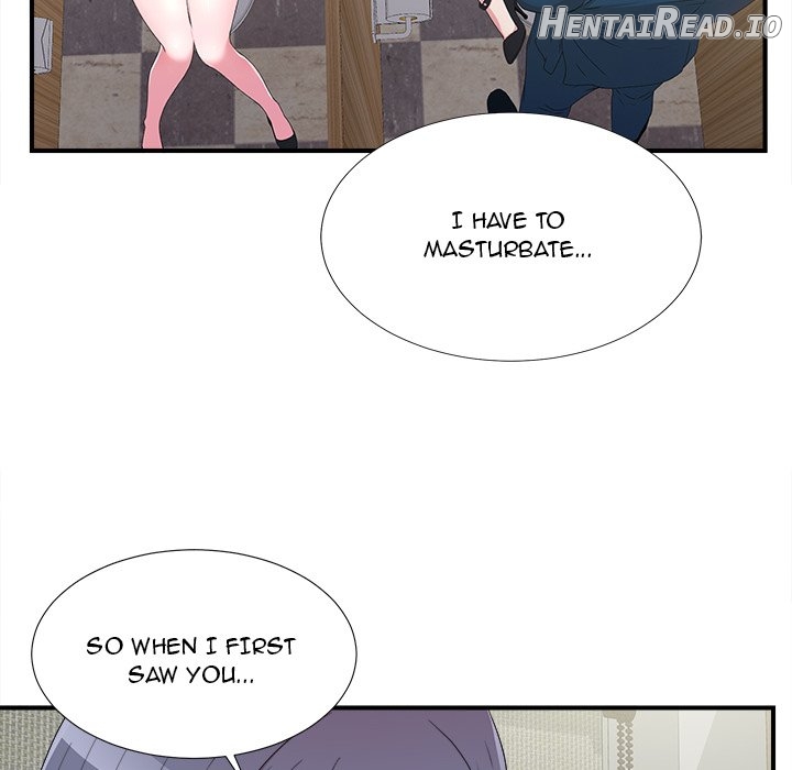 Rookie Guy Chapter 25 - page 72