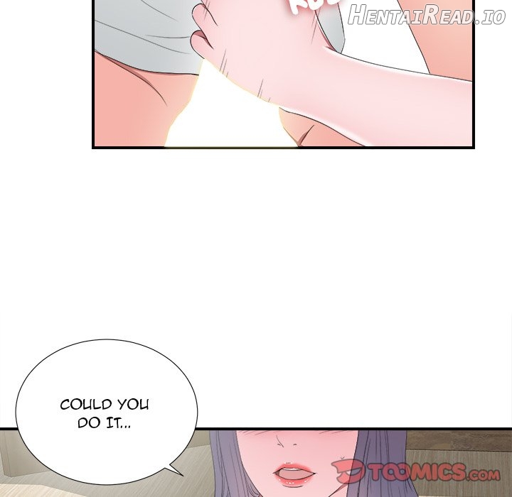 Rookie Guy Chapter 25 - page 94