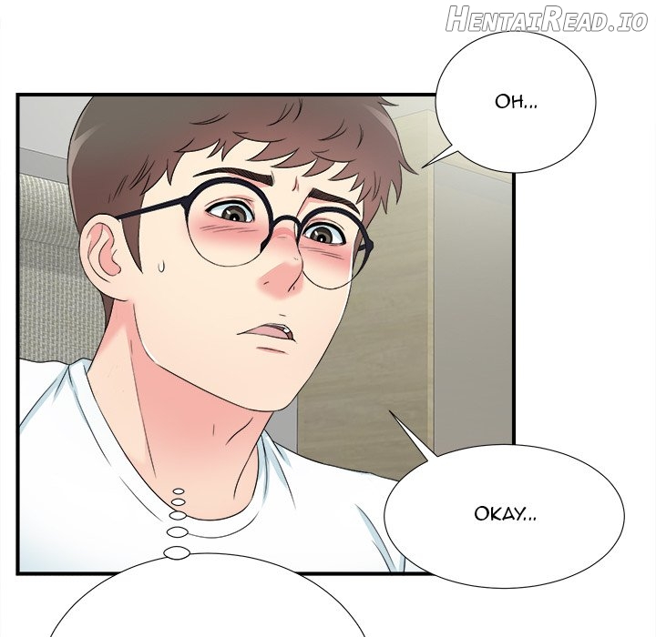 Rookie Guy Chapter 26 - page 16