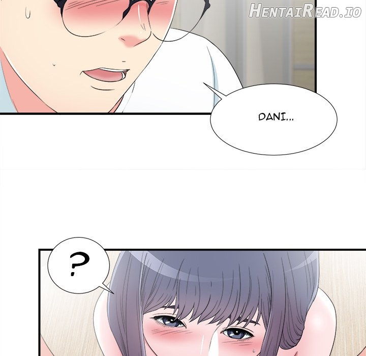 Rookie Guy Chapter 26 - page 27