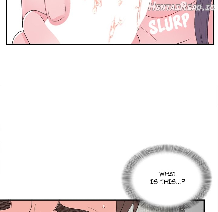 Rookie Guy Chapter 26 - page 36