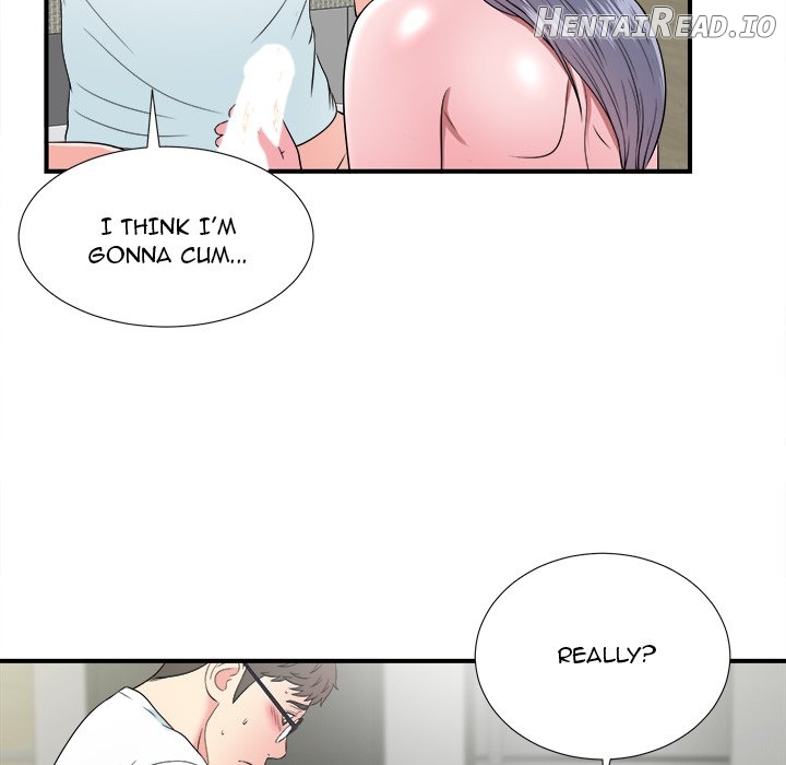 Rookie Guy Chapter 26 - page 40