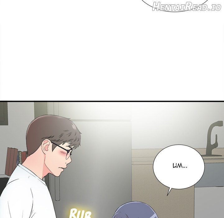 Rookie Guy Chapter 26 - page 7