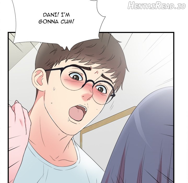 Rookie Guy Chapter 26 - page 75