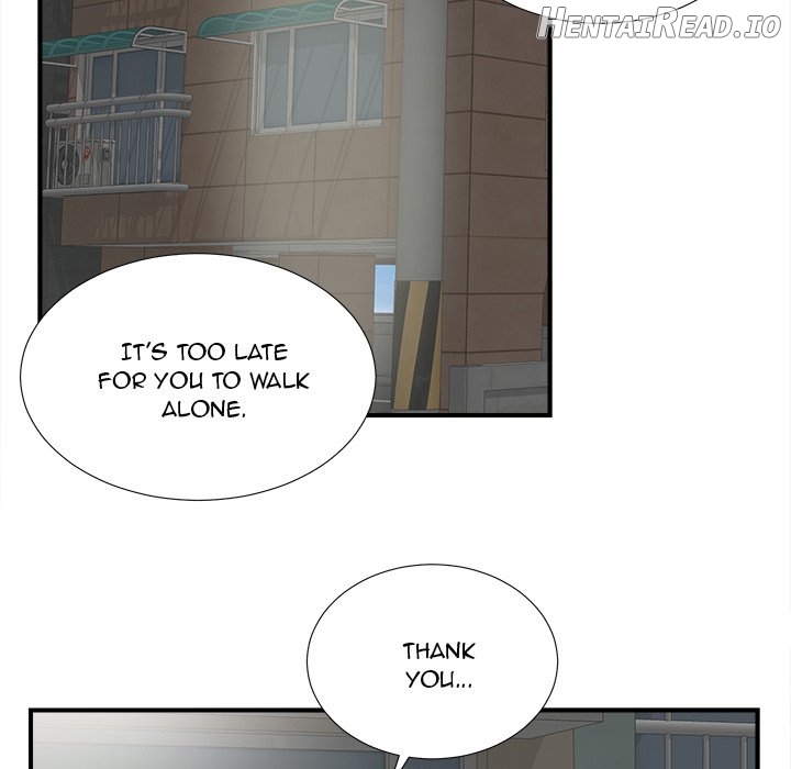 Rookie Guy Chapter 26 - page 87