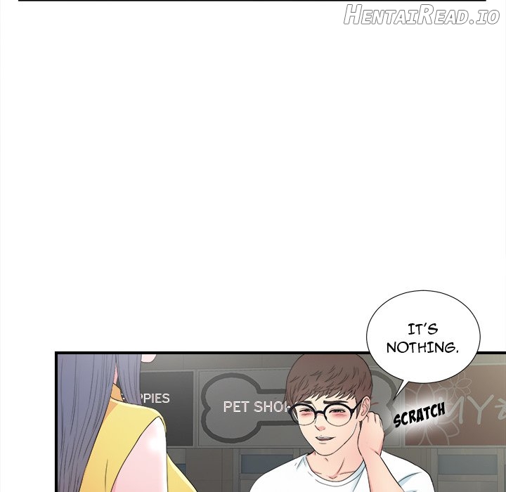 Rookie Guy Chapter 26 - page 89