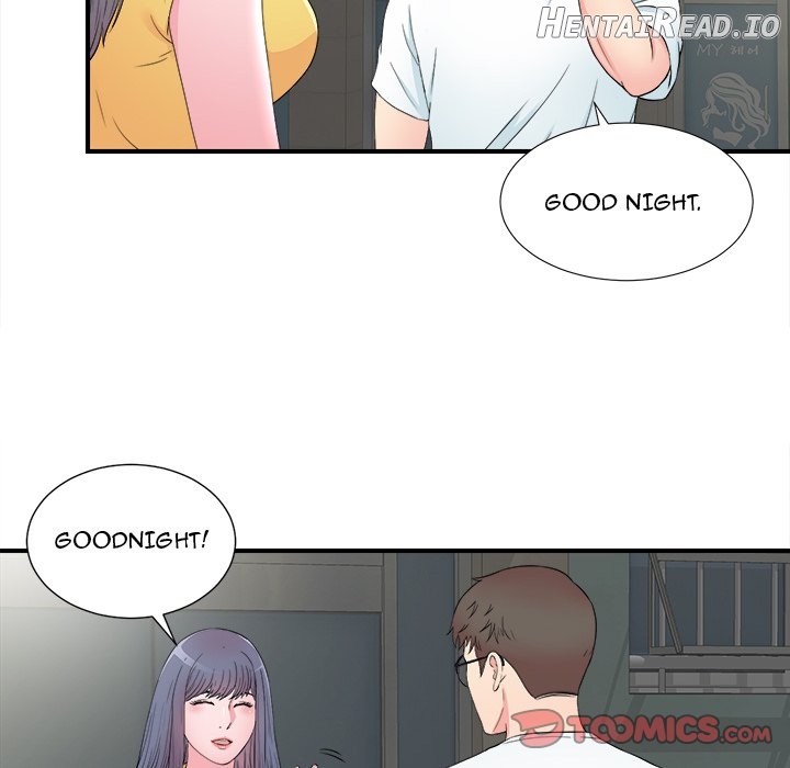 Rookie Guy Chapter 26 - page 90