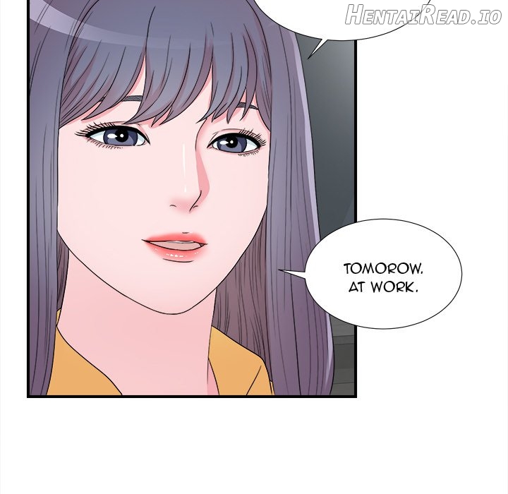 Rookie Guy Chapter 26 - page 92