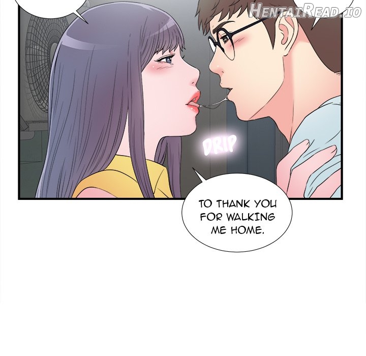 Rookie Guy Chapter 26 - page 96