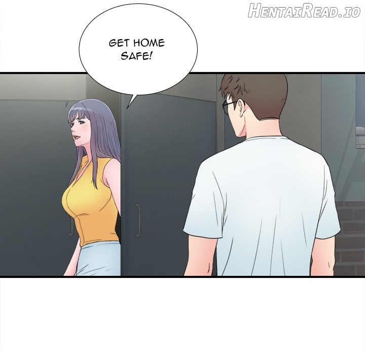 Rookie Guy Chapter 26 - page 97