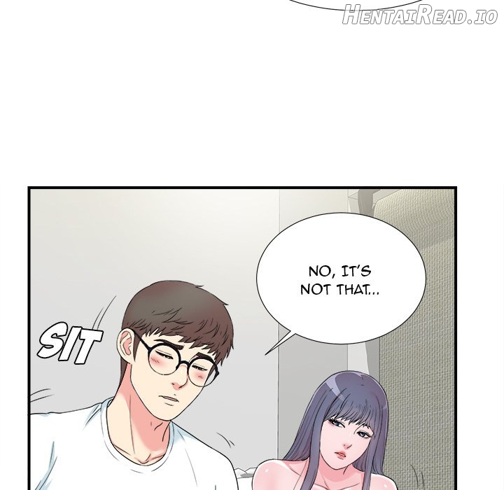 Rookie Guy Chapter 27 - page 11