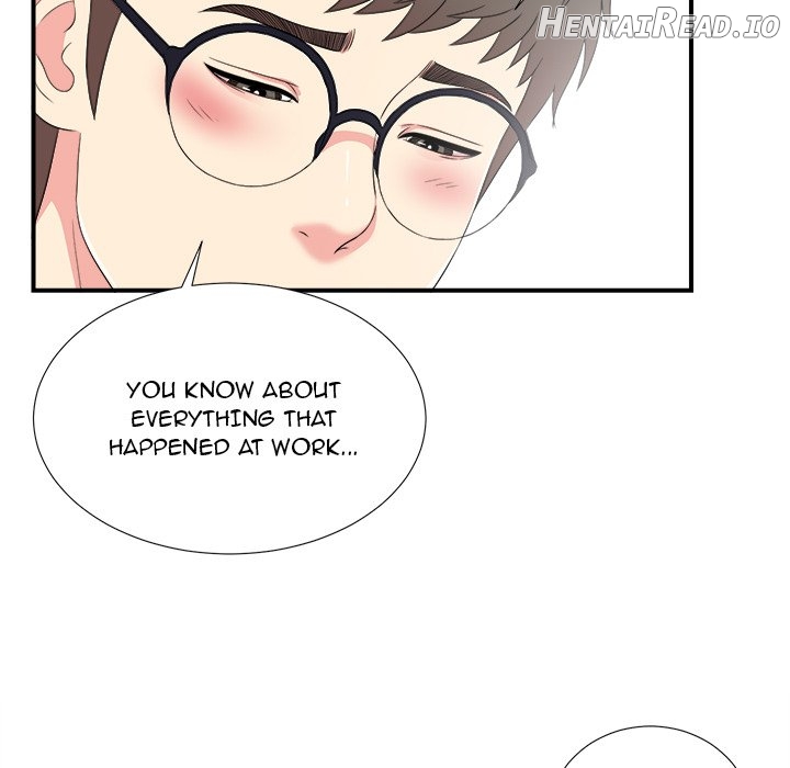 Rookie Guy Chapter 27 - page 13