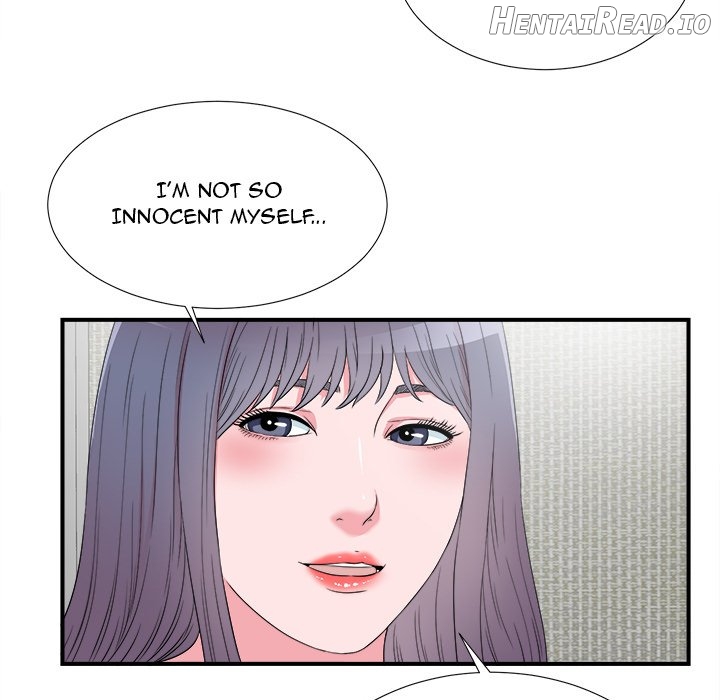 Rookie Guy Chapter 27 - page 15