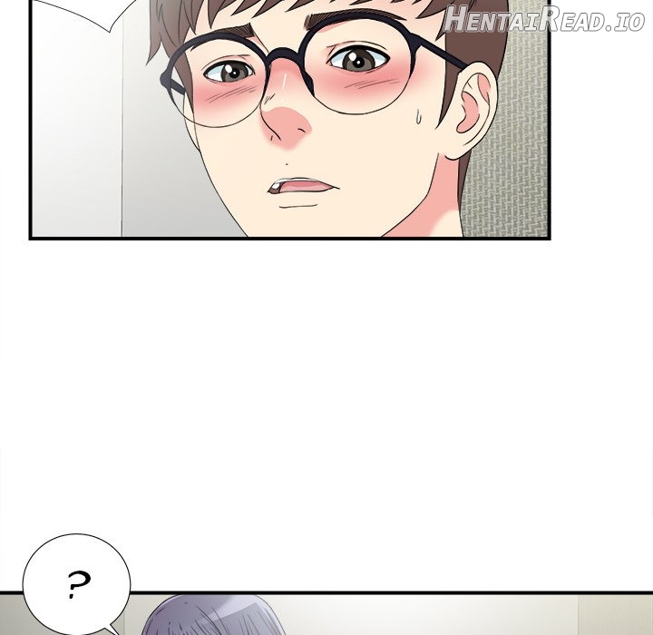 Rookie Guy Chapter 27 - page 27