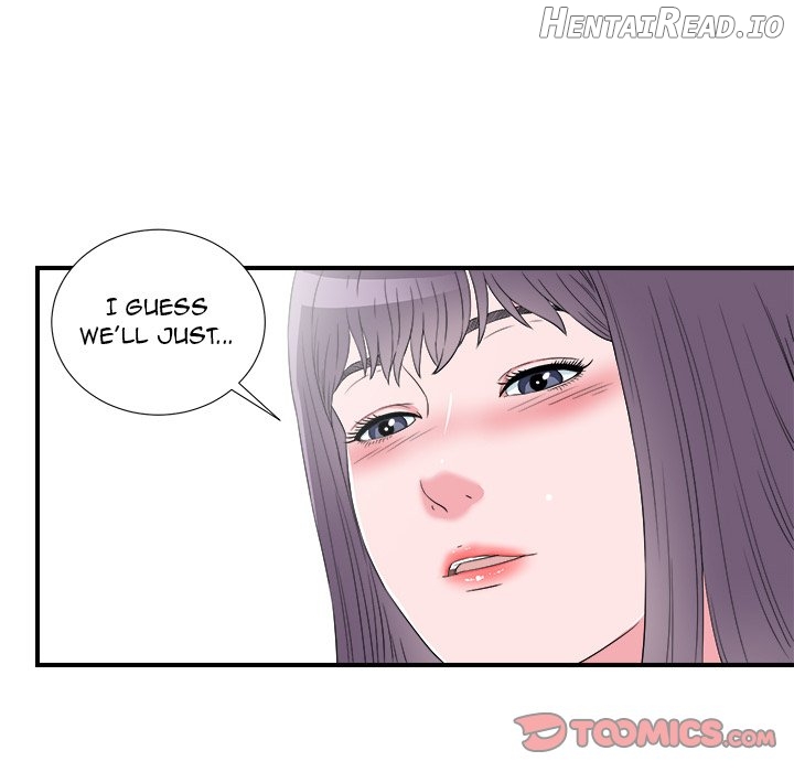 Rookie Guy Chapter 27 - page 38